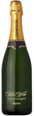 Champagne Brut 