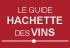 Guide Hachette des Vins 2011 &starf; &starf; &starf;